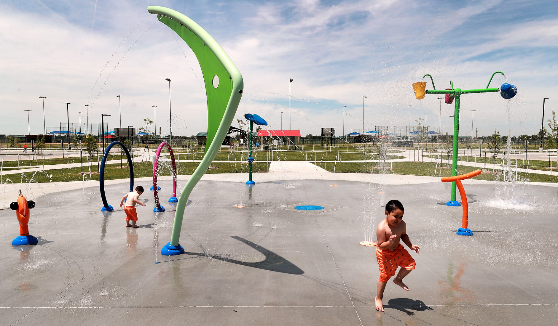061619_SplashPad03_bjs.JPG